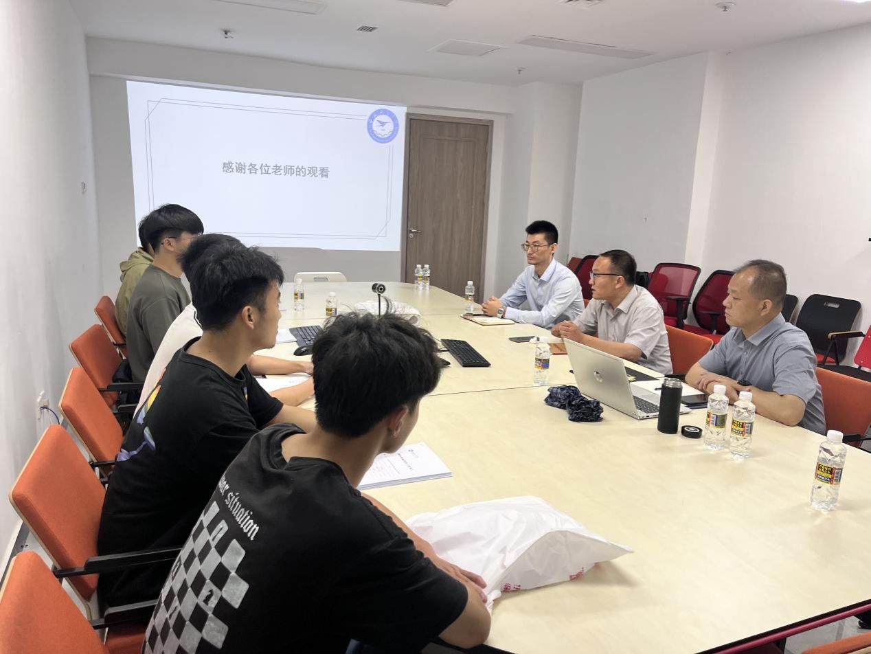 微信图片_20240526153532