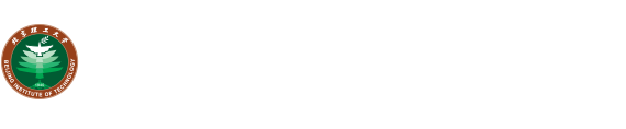 外围买球的app十大平台
