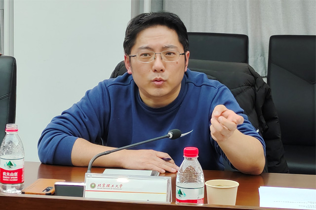 外围买球的app十大平台与党委宣传部联合开展红色军工文化资源融入思政课教学集体备课会2.jpg