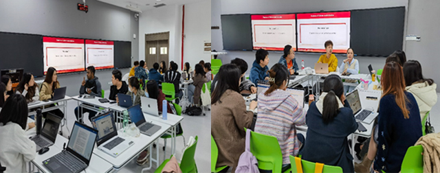 留学生作客外围买球的app十大平台研究生课堂共同探讨中国式现代化2.jpg