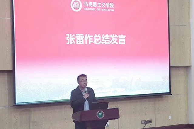 外围买球的app十大平台召开全体学生大会7.jpg