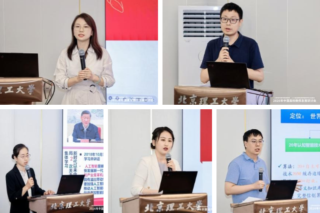 拼图_美图设计室 (4).jpg